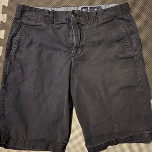 Gap Men’s Shorts